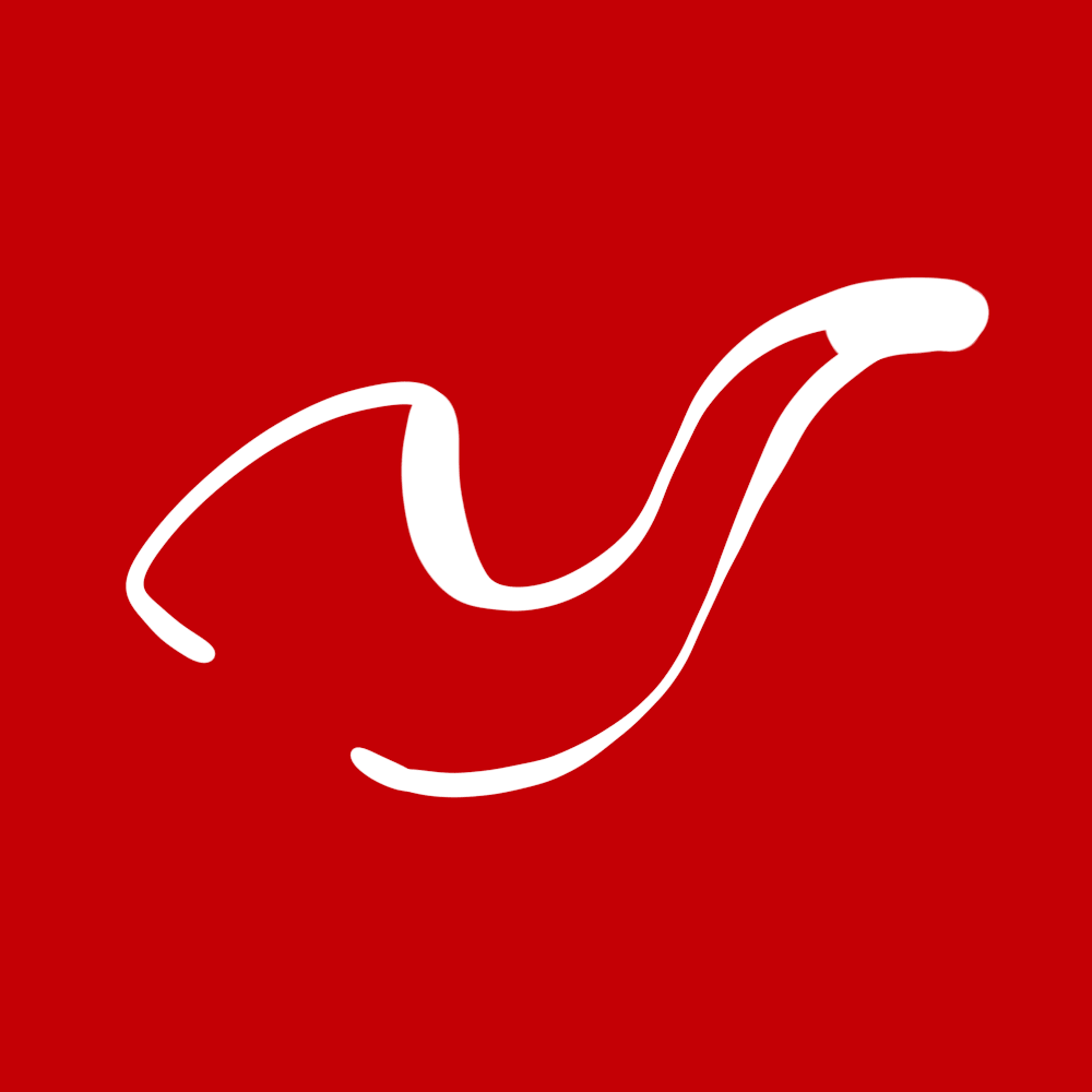 我